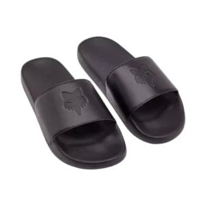 UNISEX NATIKAČI FOX