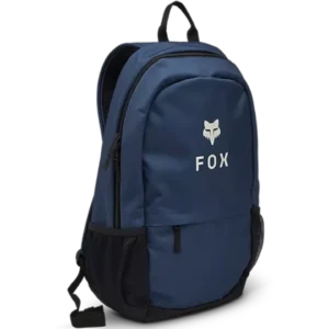 180 NAHRBTNIK FOX [MDNT]