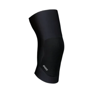 Poc VPD AIR FLOW KNEE, ščitniki za kolena - Image 1