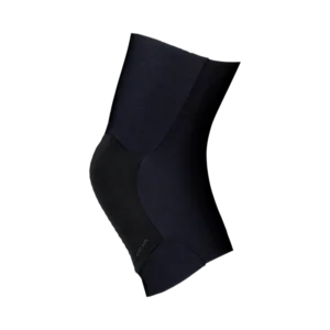 Poc VPD AIR FLOW KNEE, ščitniki za kolena - Image 2