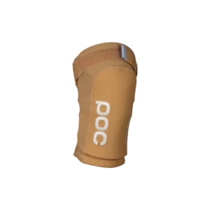 Poc JOINT VPD AIR KNEE, ščitniki za kolena