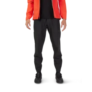 RANGER 2.5L VODOODBOJNE HLAČE [BLK]