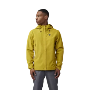 FOX RANGER 2.5-LAYER WATER JACKET - Image 1