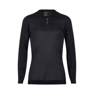 Fox Flexair Pro kolesarska majica z dolgimi rokavi - Image 1