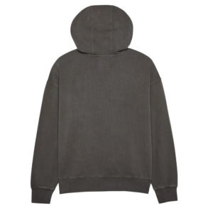 FOX WORDMARK "OVERSIZED" PULOVER S KAPUCO [PTR] - Image 2
