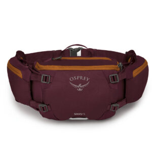 Osprey Savu 5