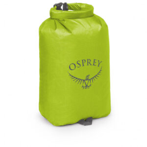 Osprey Dry Sack 3L
