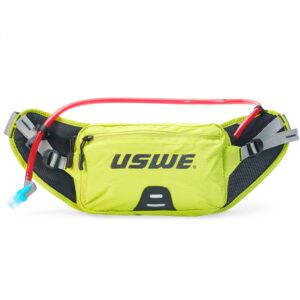 USWE Zulo 2 Hip Bag