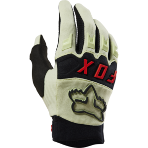DIRTPAW GLOVE [SS] MX - Image 1