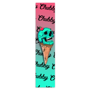 Griptape Whippy - Image 1