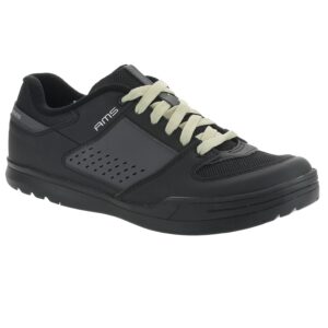 KOLESARSKI ČEVLJI SHIMANO ALL-MOUNTAIN SH-AM501ML