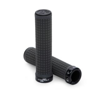 PIVOT CYCLES Phoenix Factory Grips