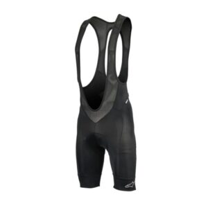 Alpinestars kolesarske hlače Vetta