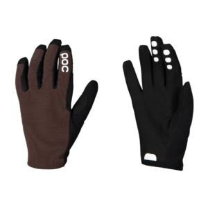 POC RESISTANCE ENDURO GLOVES, kolesarske rokavice - Image 1