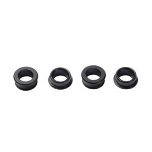 Wheel Spacers - 30mm - Image 1