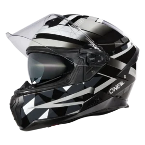 ČELADA ONEAL CHALLENGER EXO V.23