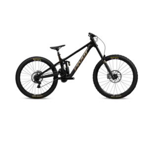 Downhill kolo Pivot Phoenix