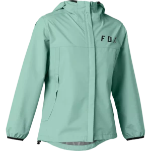 FOX YOUTH RANGER 2.5L WATER JACKET