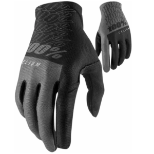 Rokavice 100% CELIUM - Image 1