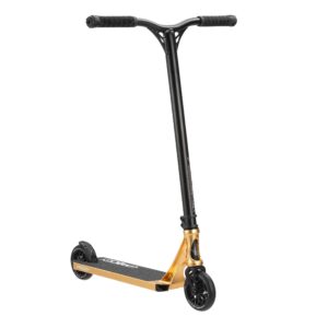 Blunt Complete Prodigy X - Gold