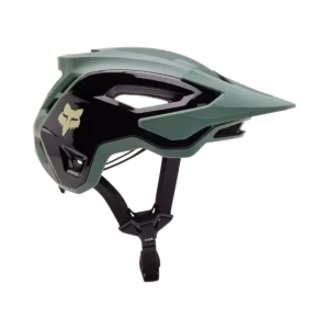 SPEEDFRAME PRO MIPS MTB ČELADA FOX [HUN GRN] - Image 2
