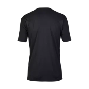 FOX RANGER TRU DRI SS MTB KRATKA MAJICA [BLK] (Kopija) - Image 2