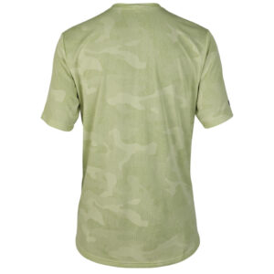 FOX RANGER TRU DRI SS JERSEY [CAC] - Image 2