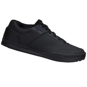 ČEVLJI SHIMANO OFF-ROAD/GRAVITY SH-GR501 BLACK - Image 1