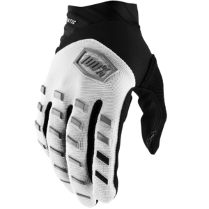 ROKAVICE 100% AIRMATIC - Image 1
