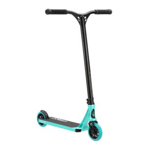 Blunt Complete Prodigy X - Teal