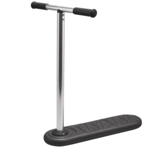 Indo trampolin skiro za trike 570