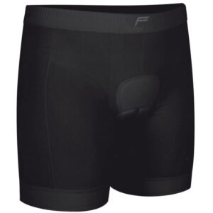 F-Lite Megalight 140 bike boxer women