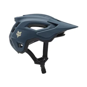 FOX SPEEDFRAME MIPS MTB ČELADA [DRK VIN] - Image 1