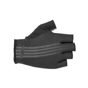 ALPINESTARS RIDGE KOLESARSKE ROKAVICE S KRATKIMI PRSTI