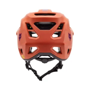 FOX SPEEDFRAME MIPS MTB ČELADA [ATMC ORG] - Image 2