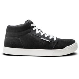KOLESARSKI ČEVLJI RIDE CONCEPTS VICE MID