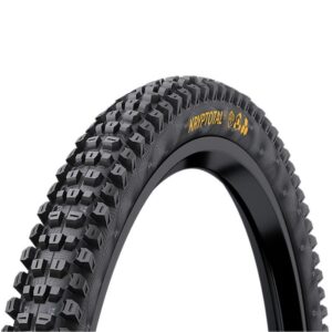 Plašč Continental Kryptotal Fr 29x2.40 ENDURO SOFT - Image 1