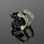 Renthal Apex35 40mm
