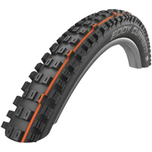 Schwalbe Eddy Current Front 27.5x2.60 - Image 1