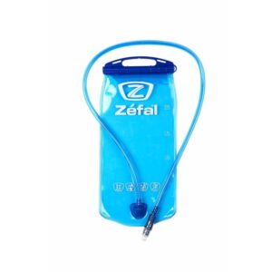 Meh za nahrbtnik Zefal 2,0 L s cevko