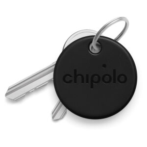 Chipolo ONE Spot 4pack