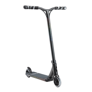 Complete Colt S5 - Black - Image 1