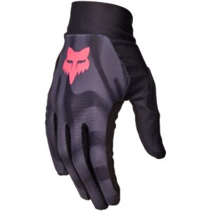 FOX FLEXAIR TAUNT MTB KOLESARSKE ROKAVICE [DRK SHDW]