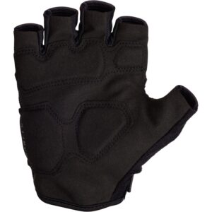 FOX RANGER KOLESARSKE KRATKE ROKAVICE [BLK] - Image 2