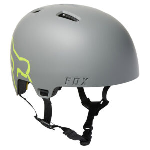 FOX FLIGHT MIPS ČELADA ZA SKIRO/BMX [GRY]