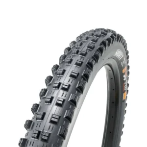 MAXXIS SHORTY 27,5x2.50WT EXO/ TR/ 3C Maxx Terra - Image 1