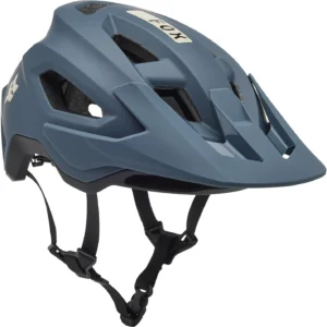 FOX SPEEDFRAME MIPS MTB ČELADA [DRK VIN] - Image 2