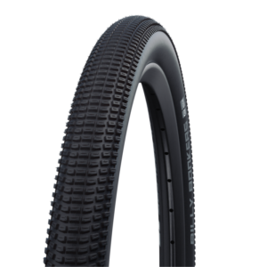 Schwalbe Billy Bonkers 26x2.10