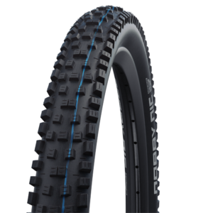 Schwalbe Nobby Nic 29x2.40 - Image 1