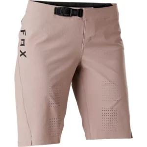 FOX WOMENS FLEXAIR SHORTS [PL PRF]